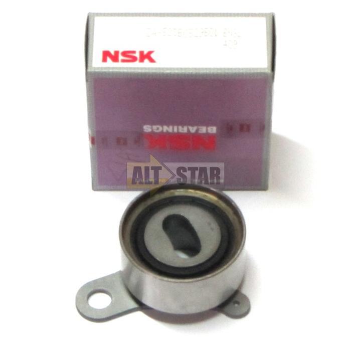 Bearing Timing Belt Toyota 4A-F Corolla Ae92 Ae90 Twincam 1600 Nsk