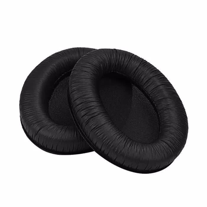 EARPAD BUSA SENNHEISER HD206