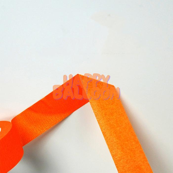 NEW Masking Tape Warna Warni / Isolasi Kertas / Selotip Kertas Warna Warni 2CM & 1CM