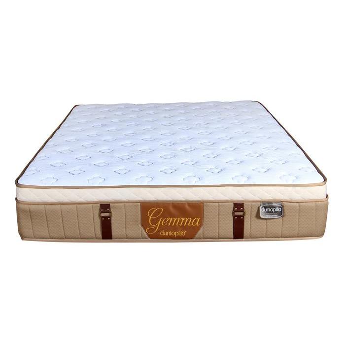 Dunlopillo ISpring Dreamy SERIES Type GEMMA - 90x200