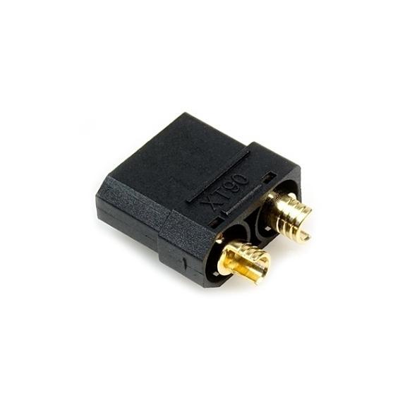 XT90-FK Muchmore XT90 Female Connector