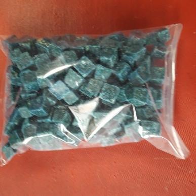 Racumin Wax Block Basmi Semua Tikus 1 KG