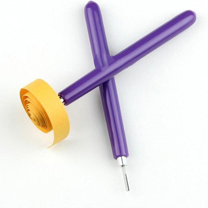 Paper Quilling Tools Kit Sets Art rafts Srapbooking Handmade rafts Paper Deoration Tool Quilling