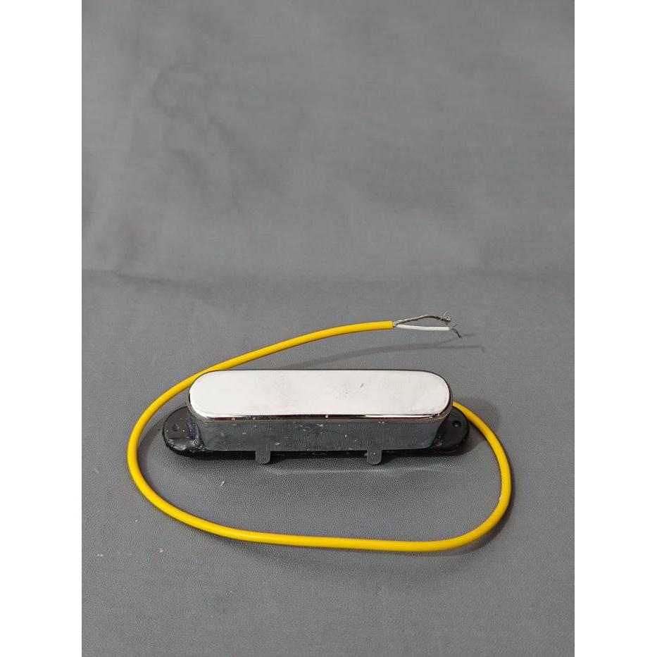 Promo Spull Telecaster/ Spull Pickup Gitar