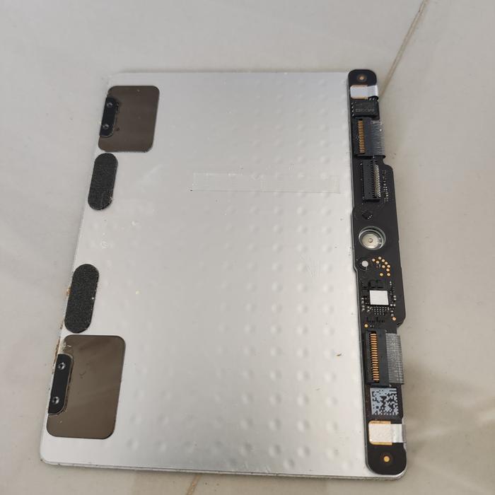 Trackpad original copotan A1502 2013 2014