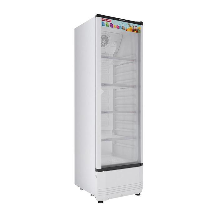 SHOWCASE POLYTRON SCN-230