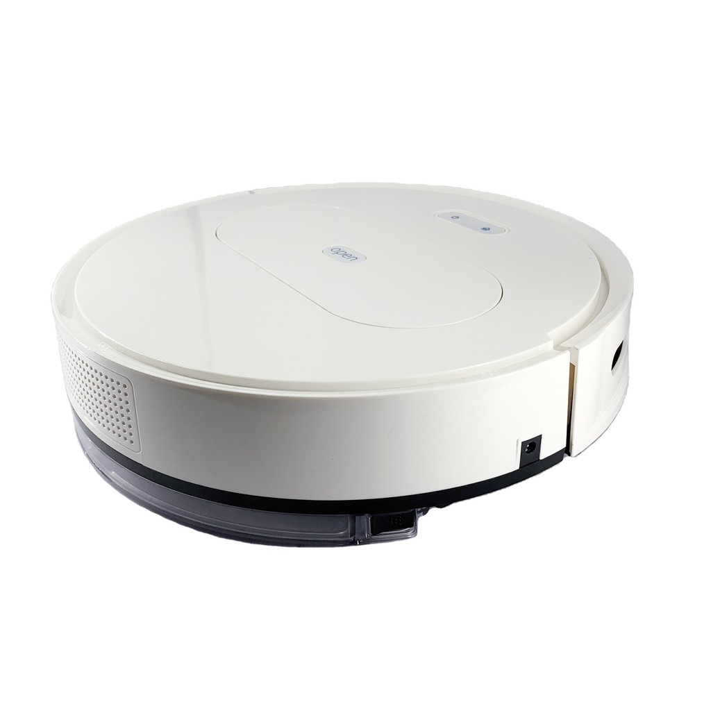 Smart Navigation Intelligent Sweeping Robot Home Mop Robots Floor