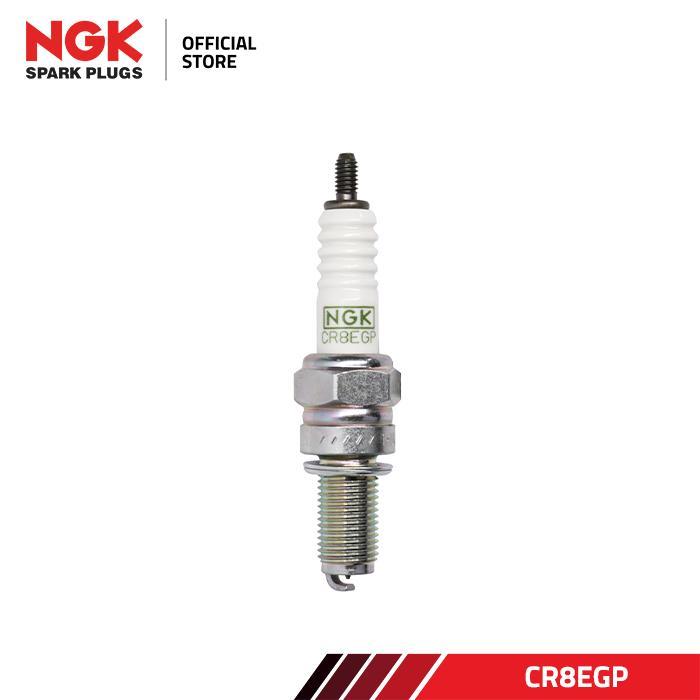 Busi Ngk G Power Cr8Egp