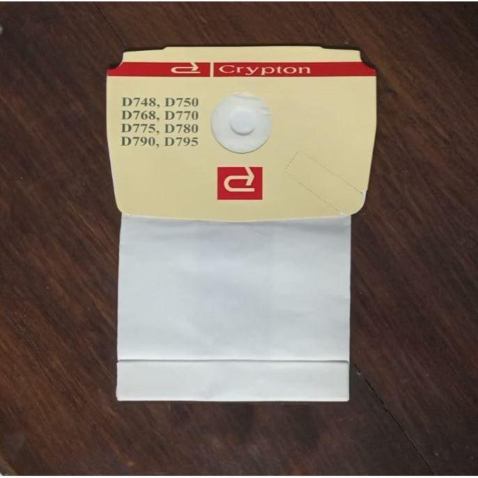 KANTONG DEBU DUST BAG LUX D748 D750 D770 D795 D775 D790 D708 D780 DLL