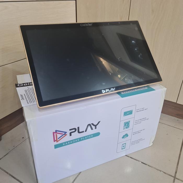 Mk25-Mesin-Lagu-Karaoke-Hdd-Geisler-Play-M19-Youtube-Touchscreen