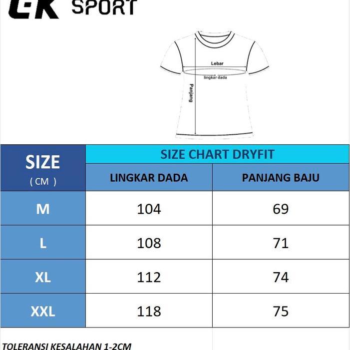 Promo Baju Jersey Olahraga Printing/Jersey Volly Keren/Baju Training/Kaos Bulutangkis/Baju Futsal