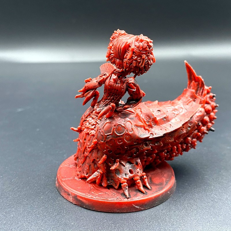 Lot Warriors Vampire Hastur Gods Monster Abomination atures Zombicide Cthulhu Wars HATE Darkest