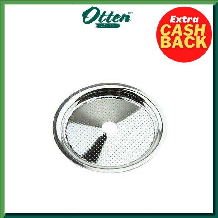 DISKON BELLMAN - SPAREPART - FILTER SCREEN