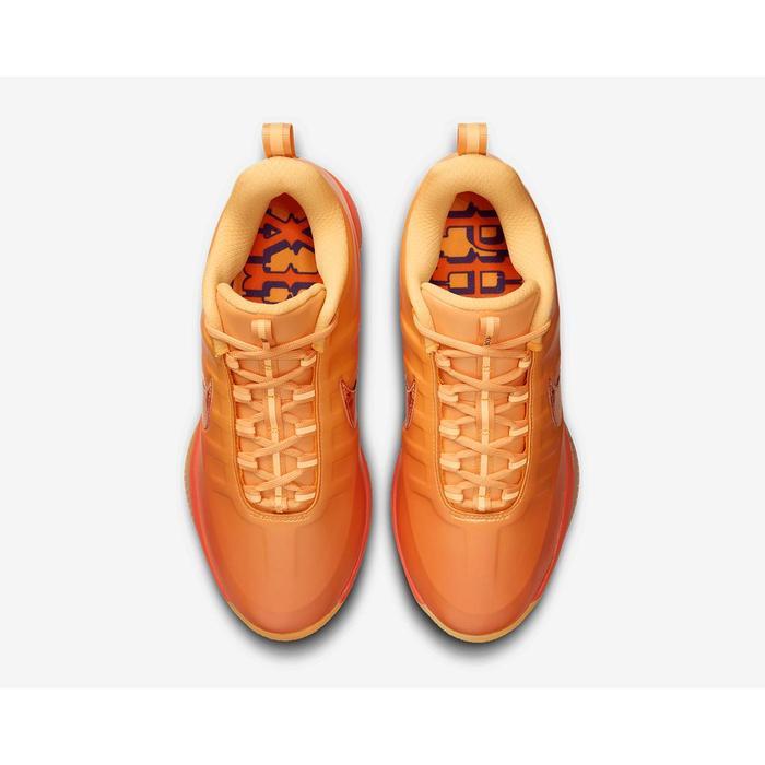 Sepatu Basket Pria Nike Book 2 Phoenix IB6688-700