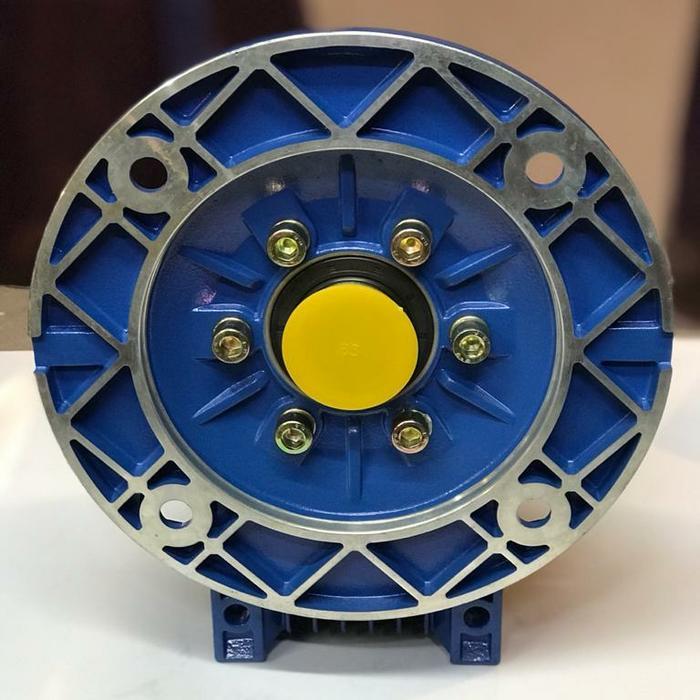 PROMO worm gear nmrv 050 motor
