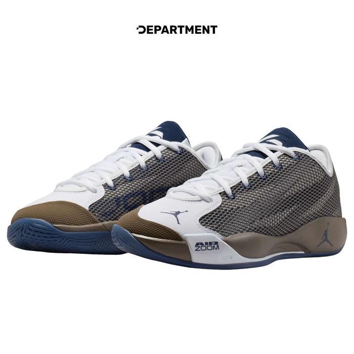 Sepatu Basket NIKE JORDAN LUKA 77 PF IF1611002 ORIGINAL