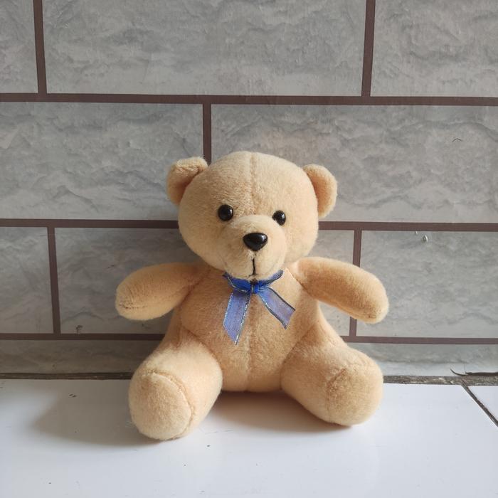 SALE boneka souvenir/boneka bear/boneka grosir/boneka mini