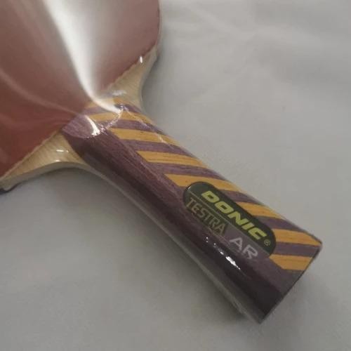 Donic Bet Pingpong Testra Ar Tenis Meja Karet