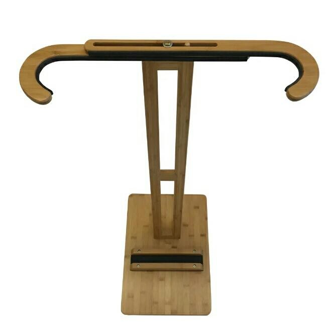 SIAPKIRIM rak papan selancar stand surfing board READY STOCK