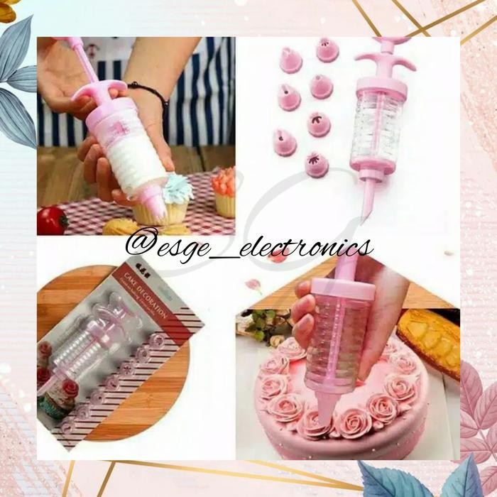 CETAKAN KUE KERING ALAT HIASAN KUE CETAKAN KUE DEKORASI KUE ALAT DEKOR