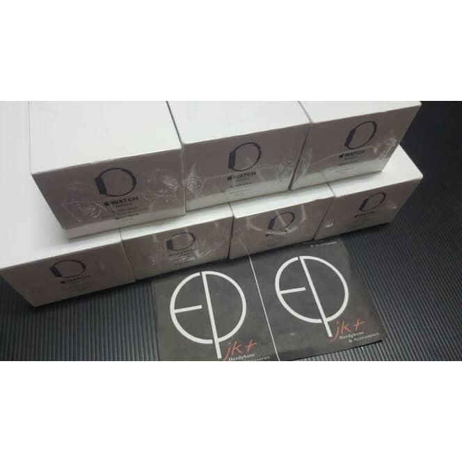 APPLE WATCH 42MM SERIES 2