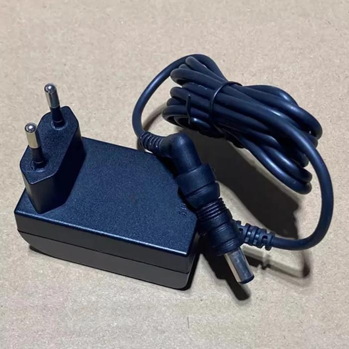 Bisa Spk Genuine Ac Switching Adapter Charger For Philips Fc6407 Fc6408 Fc6409