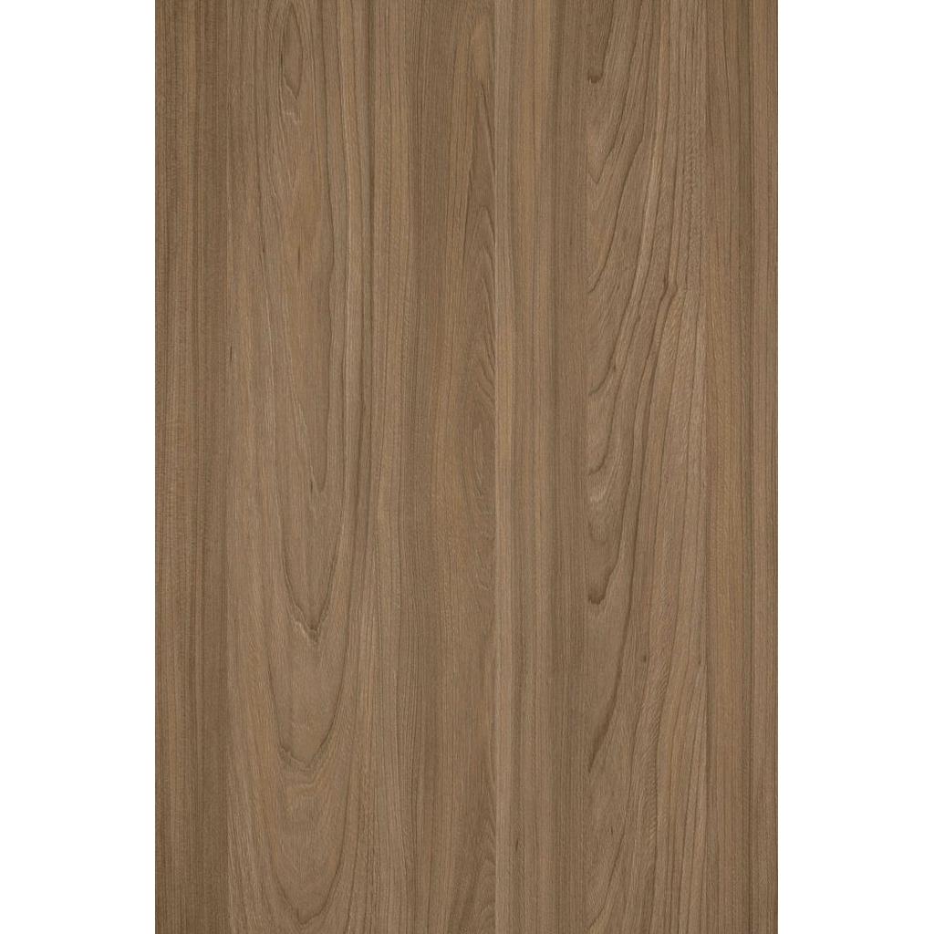 TACO Laminate HPL Woodgrain - TH 1216 NT Zurich Elm
