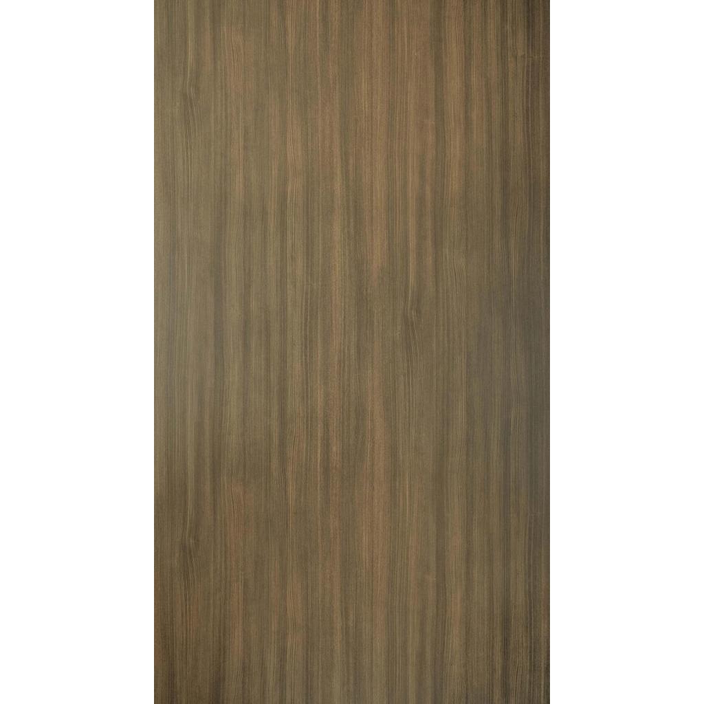 TACO Laminate HPL Woodgrain Texture - TH 5022 NT Amarillo Walnut