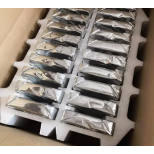 FLASH SALE    For 01NN186 01NN189 01NN191 8T 7.2K SAS 3.5-inch 12Gb storage hard drive ORTUM BARU