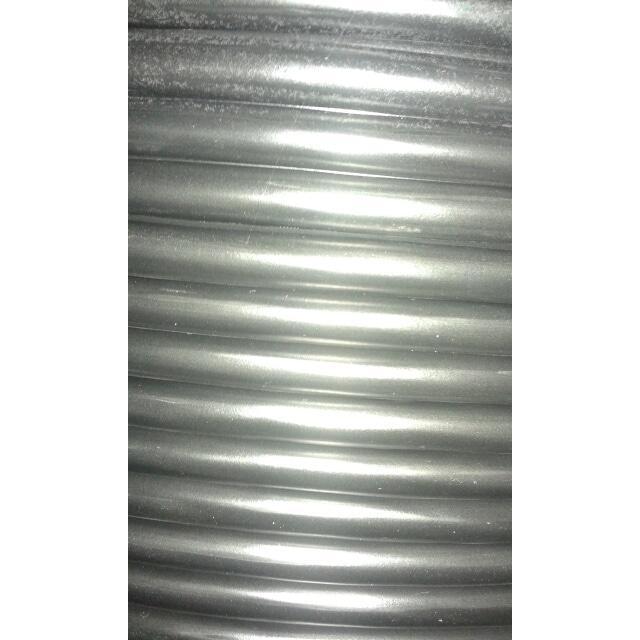 Kabel Nyyhy 3X16Mm 3X16 Mm Meteran Potongan Eceran Merk Metal