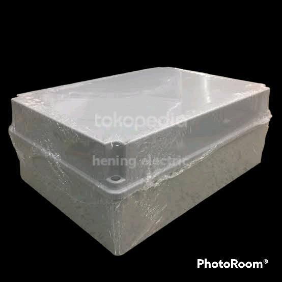 Duradus 382212 / Junction Box 382212 Merk Mg