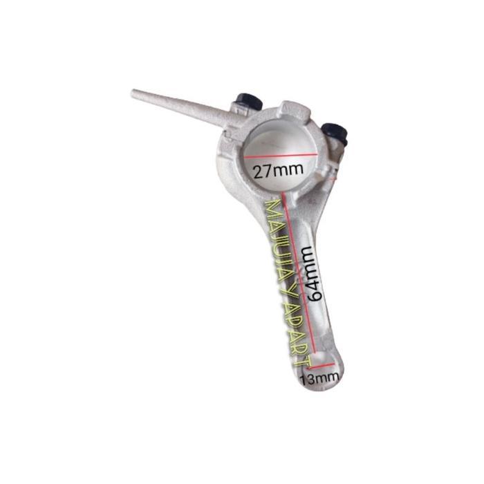 Connecting Rod Standart Gx225