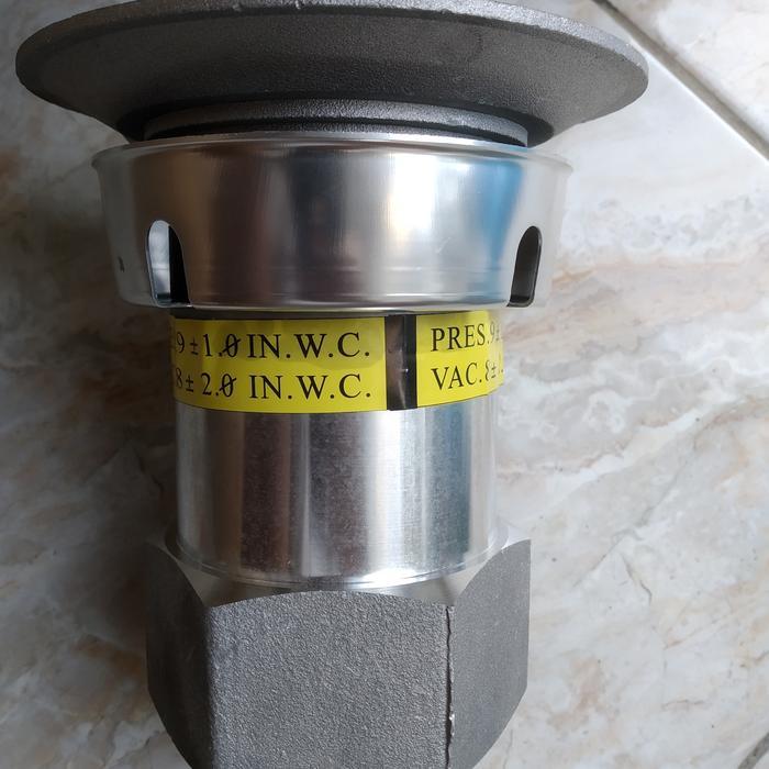 PV VENT PREMIUM SPBU