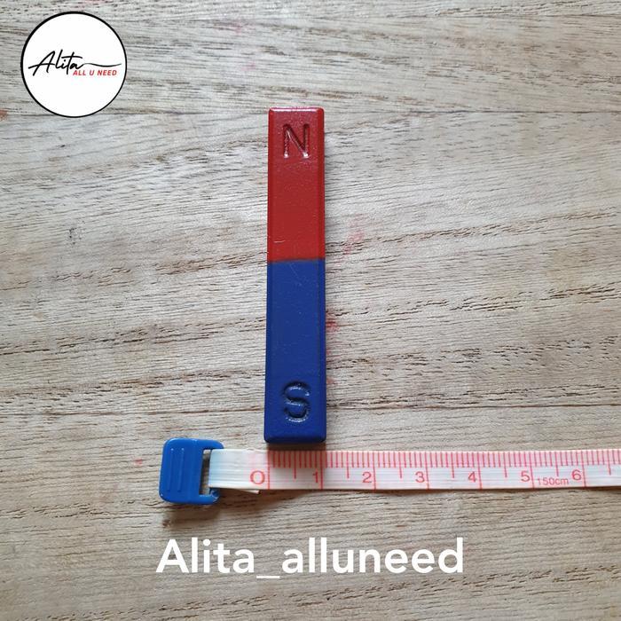 ptm0- Magnet Batang Kecil