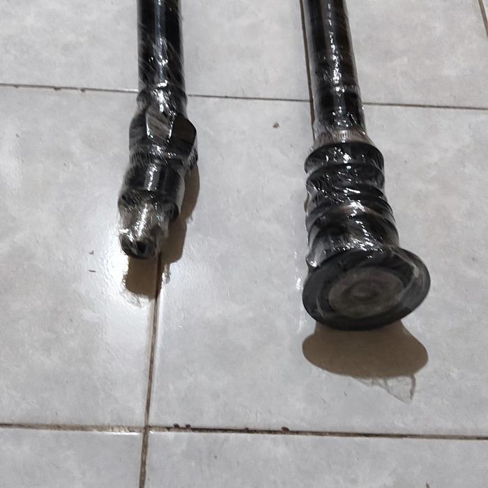 Baru As Copel Kopel Assy Escudo, Sidekick High Quality Ori Berquality