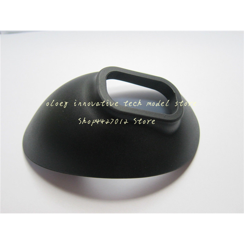 New original Eyecup eyepiece cap for HXR-NX100 HXR-NX200 PXW-Z150 NX100 NX200 Z150 camcorder