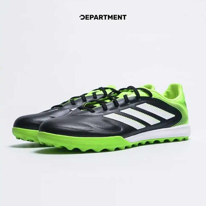 Sepatu Futsal Pria ADIDAS COPA PURE 3 LEAGUE TF JR2852 ORIGINAL