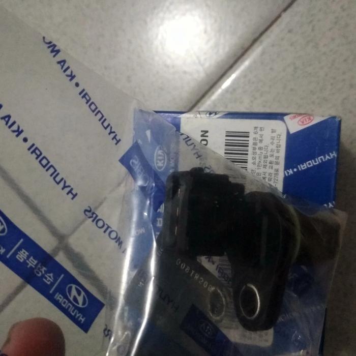 Sensor Ckp Kia Sportage 2