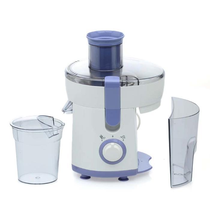 Diskon Philips Juicer - Hr-1811. Original
