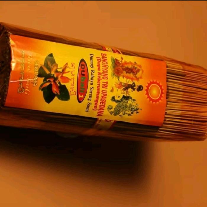 Olaimarket- Dupa Cendana 1Kg Dubali1