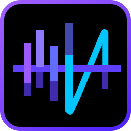 CyberLink AudioDirector Ultra Aplikasi Produksi dan Edit Audio Musik