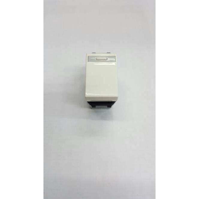 NEW Saklar Panasonic Wide Series WEJ5531 (WEJ 5531)