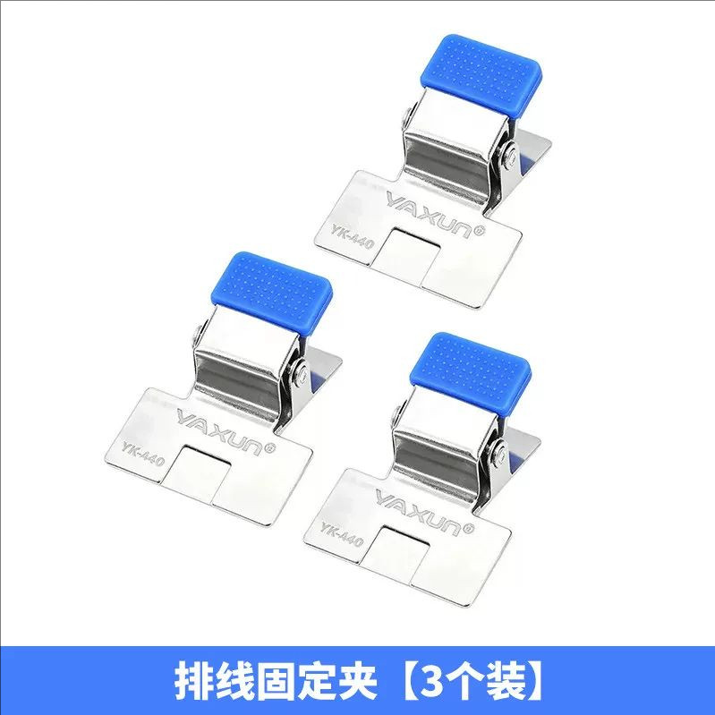 Mobile Phone Repair able Fixing lip Sreen I able FP Motherboard onnetor Welding Fixture