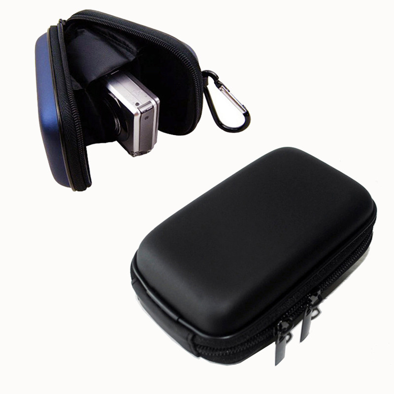 portable a Bag hard ase for WB150F WB151 WB200F WB250F WB280F WB350F WB700 WB800 WB850 over protetor