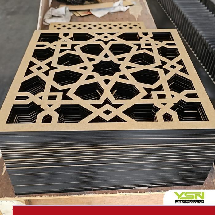 Acrylic Sheet I Acrylic Lembaran I Akrilik Custom Lembaran 12 mm