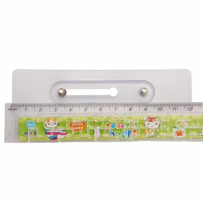 Hot Sale Wall Sticker Skida Retractable Pagar Pengaman Xy011