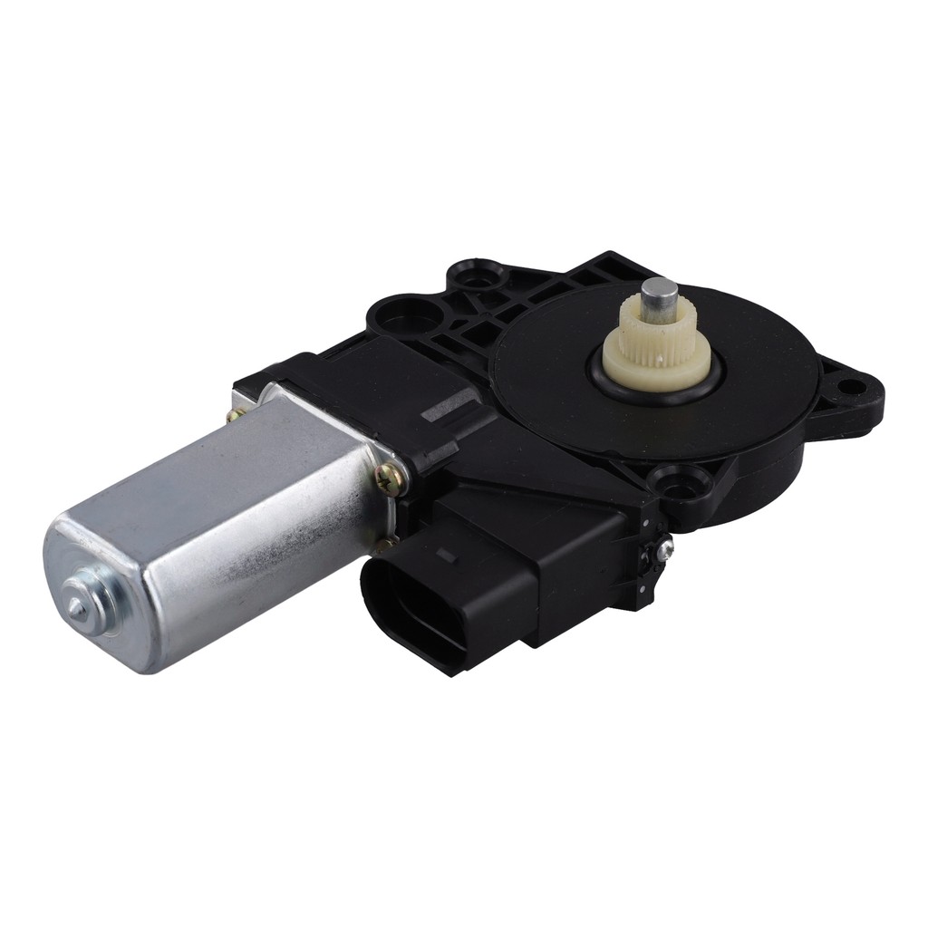 REAR POWER WINDOW LIFT MOTOR WINDOW LIFT MOTOR WINDOW LIFT MOTOR FOR BMW REAR RIGHT