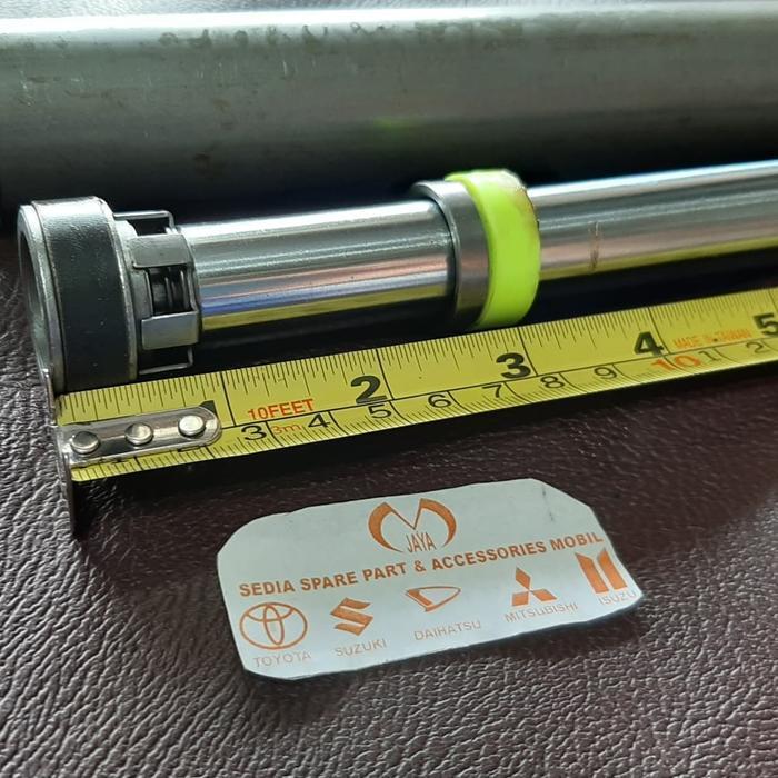 As Shock Breaker Futura - Carry 1.5 1Buah/Sebelah
