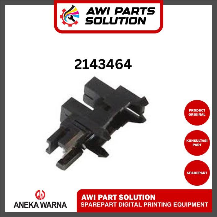Terlaris 2143464 PHOTO INTERRUPTER UNTUK PRINTER EPSON P6000 - SPAREPART MESIN PRINTER EPSON ORIGAL