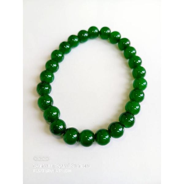 Gelang giok hijau asli gelang batu giok hijau gelang tangan gelang batu giok hijau asli gelang giok